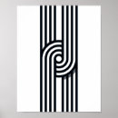 Search for abstract figure art Line