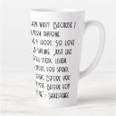 Search for happy life mugs Quotes