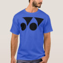 Search for yonex tshirts Racquet