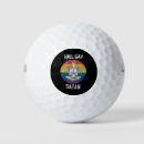 Search for goat golf equipment Trans