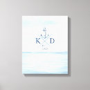 Recherche de ancre toiles Plage