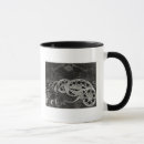 Recherche de forgeron tasses Mâle