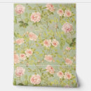 Recherche de rococo art Motif