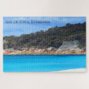 Recherche de baie puzzles Nature