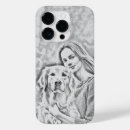 Search for poodle mum iphone cases Pet