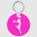 Search for cheer keychains Team