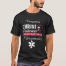 Recherche de follow me tshirts Pour tous