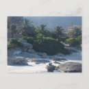 Search for boulder postcards Sand