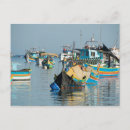 Recherche de mediterranean cartes postales Beach