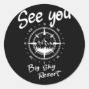 Search for ski resort stickers Snowboard session