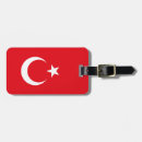 Search for star travel accessories Flag