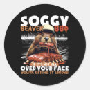 Search for bbq stickers Rubs and sauces