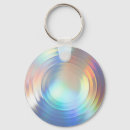 Search for rainbow unicorn keychains Trendy