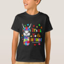 Search for aesthetic kids tshirts Neurodiversity