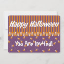 Recherche de déguisé invitations Costume