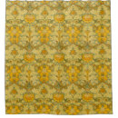 Search for st james Flowers