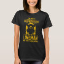 Search for hero lineman tshirts Offensive