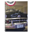 Search for dearborn Transportation