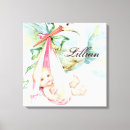 Recherche de vintage shower nursery decor Pour tous