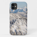 Search for extreme tough cases Photography