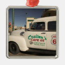 Search for route 66 ornaments Usa