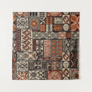 Search for fabric tapestries Floral