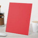 Recherche de wedding toile impressions posters Couple