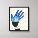 Recherche de spiritualité art Maison