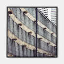 Search for birmingham magnets Midlands