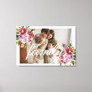Search for botanica art Floral