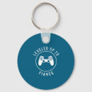 Search for fiance keychains Party