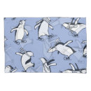 Search for skate pillowcases Pattern