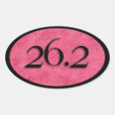 Search for half marathon stickers Jogger