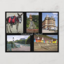 Recherche de balade cartes postales Lac