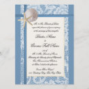 Search for shore wedding invitations Ocean