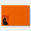 Search for stickers for envelopes Black