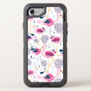 Search for iphone 7 cases birds