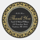 Recherche de tribal noir autocollants Vintage
