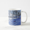 Recherche de traîneaux tasses Arbre