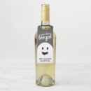 Search for halloween party bottle tags Funny