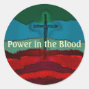 Recherche de résurrection de jésus christ autocollants Foi