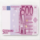 Search for money electronics Euro