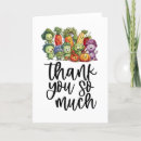 Search for vegetarian cards Vegan