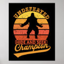 Recherche de invaincu Champion