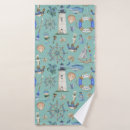 Search for lighthouse bathroom accessories Boating