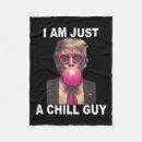 Search for gum blankets Republican