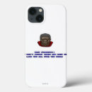 Search for mike ipad cases Fait