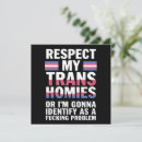 Search for the month invitations Lgbtq
