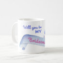 Search for question mugs Pop the question