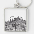 Search for bavaria germany keychains Nuremberg